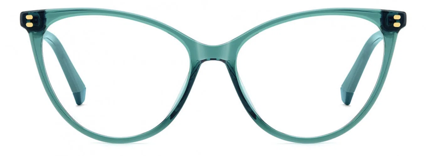 Polaroid Core PLDD551 Eyeglasses - view 11